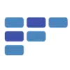 Teambook favicon