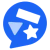 TeamBuddy favicon