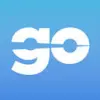 Teamgo favicon