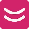 Teamland favicon