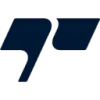 Teammate App favicon