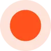 TeamOut favicon