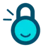TeamPassword favicon