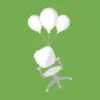 Teamphoria favicon