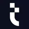 TeamStation AI favicon