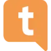 Teamsy favicon
