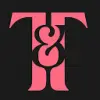 Team&Tonic favicon