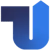 TeamUltim favicon
