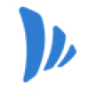 TeamWave favicon