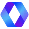 Teamwork Commerce favicon