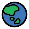 TeamXEarth favicon