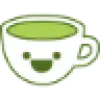 TeaTime.Chat favicon