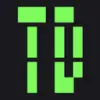 Tech Debt Game favicon