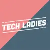 Tech Ladies favicon