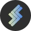 tech RSR favicon