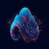 Tech Wave Cloud favicon