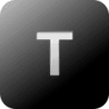 TechBlitz favicon