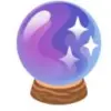 TechBroHoroscope favicon