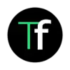TechFinder favicon