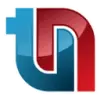 TechNorms favicon