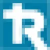 TechRev favicon