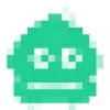 Techwalla favicon