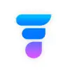 TECLA favicon