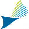 Tecplot favicon