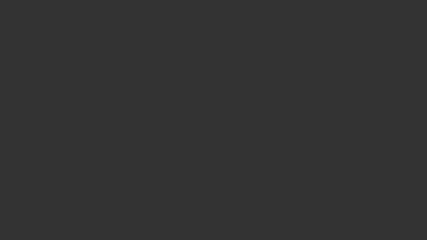 Tecplot