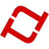 Tecton favicon