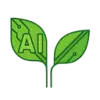 TEDchats favicon