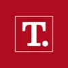 Tedium favicon