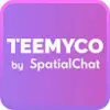 Teemyco favicon