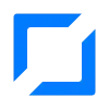 Teil favicon