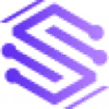 TekClarion favicon