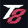 TEKKEN 8 favicon