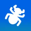Telebugs favicon