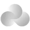 TeleCloud VoIP favicon