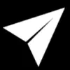 Telegram Hero favicon