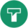 Telelingo favicon