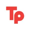 Teleparty favicon
