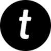 Telepat favicon