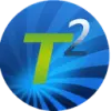 Telerad Tech favicon