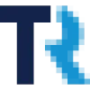 Telerivet favicon