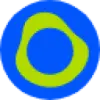 Telfon favicon