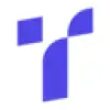 Teliqon favicon