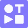 Tella favicon