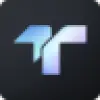 Tellus favicon