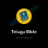 Telugu-Bible favicon