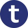 Temenos favicon